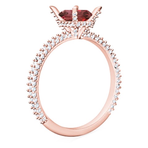 https://goldiam.co.il/sites/default/files/T5020_redgold_ruby%20%28%D7%A7%D7%98%D7%9F%29.jpg